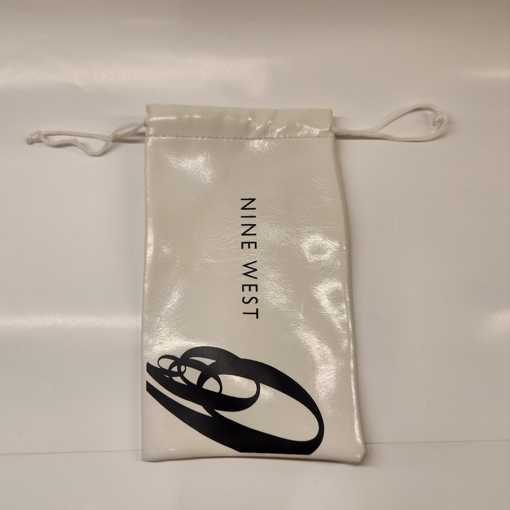 Nine West Empty Dust Bag